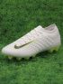 Nike Phantom Ultra Venom FG Just Do It