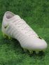 Nike Phantom Ultra Venom FG Just Do It
