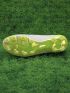 Nike Phantom Ultra Venom FG Just Do It