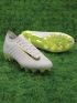 Nike Phantom Ultra Venom FG Just Do It