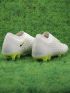 Nike Phantom Ultra Venom FG Just Do It
