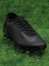 Nike Phantom Ultra Venom FG