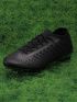 Nike Phantom Ultra Venom FG