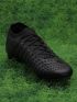 Nike Phantom Ultra Venom FG