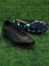 Nike Phantom Ultra Venom FG