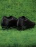 Nike Phantom Ultra Venom FG