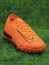 Nike Phantom Ultra Venom TF