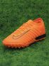 Nike Phantom Ultra Venom TF