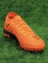 Nike Phantom Ultra Venom TF