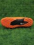Nike Phantom Ultra Venom TF