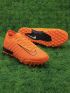 Nike Phantom Ultra Venom TF