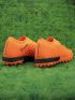 Nike Phantom Ultra Venom TF