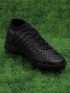 Nike Phantom Ultra Venom TF