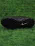 Nike Phantom Ultra Venom TF