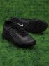 Nike Phantom Ultra Venom TF