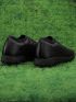 Nike Phantom Ultra Venom TF