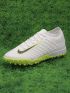 Nike Phantom Ultra Venom TF Just Do It