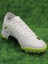 Nike Phantom Ultra Venom TF Just Do It
