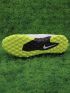 Nike Phantom Ultra Venom TF Just Do It