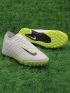 Nike Phantom Ultra Venom TF Just Do It