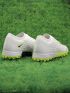 Nike Phantom Ultra Venom TF Just Do It