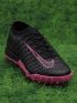 Nike Phantom Ultra Venom TF
