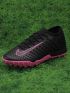 Nike Phantom Ultra Venom TF