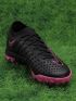 Nike Phantom Ultra Venom TF