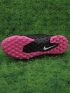 Nike Phantom Ultra Venom TF