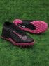 Nike Phantom Ultra Venom TF