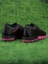 Nike Phantom Ultra Venom TF