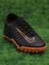 Nike Phantom Ultra Venom TF