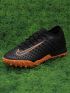 Nike Phantom Ultra Venom TF
