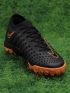 Nike Phantom Ultra Venom TF