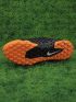 Nike Phantom Ultra Venom TF
