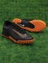 Nike Phantom Ultra Venom TF