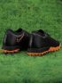 Nike Phantom Ultra Venom TF