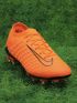 Nike Phantom Ultra Venom FG