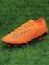 Nike Phantom Ultra Venom FG