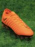 Nike Phantom Ultra Venom FG