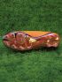 Nike Phantom Ultra Venom FG