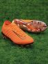 Nike Phantom Ultra Venom FG