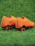 Nike Phantom Ultra Venom FG