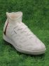 Nike Phantom Luna Elite IC Launch