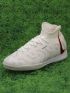 Nike Phantom Luna Elite IC Launch