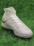 Nike Phantom Luna Elite IC Launch