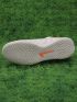 Nike Phantom Luna Elite IC Launch