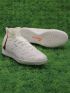 Nike Phantom Luna Elite IC Launch