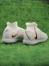 Nike Phantom Luna Elite IC Launch