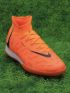 Nike Phantom Luna Elite NU IC United